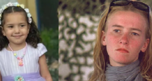 Iran: Raketen mit Namen von Hind Rajab und Rachel Corrie beschriftet