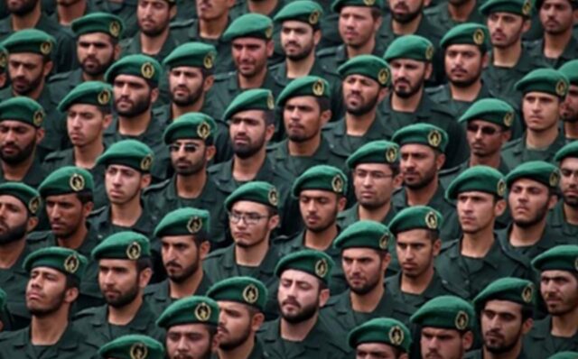 revolutionsgarde.revolution.iran.khamenei.nex24.atlanticcouncil