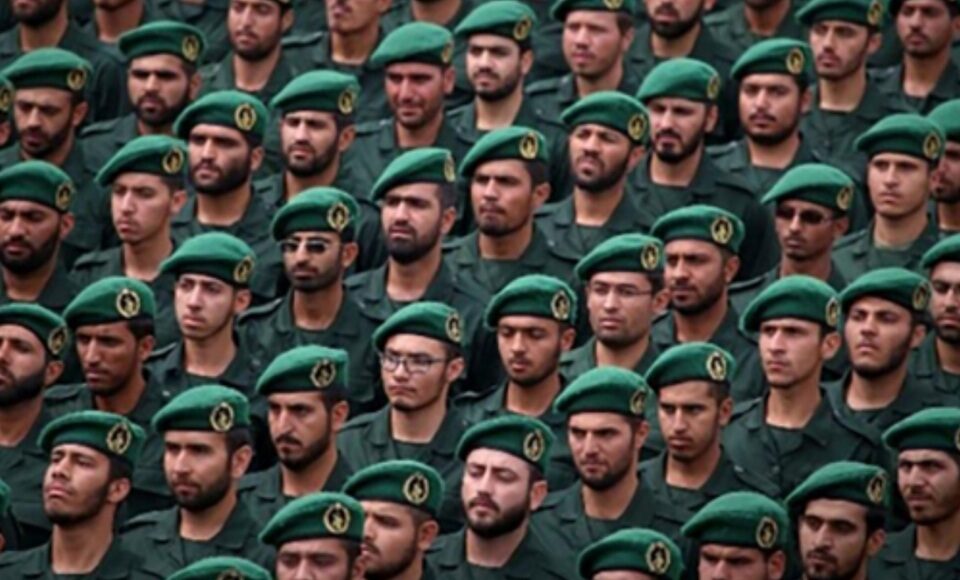 Iran meldet Angriffe auf Siemens- und AT&T-Zentren