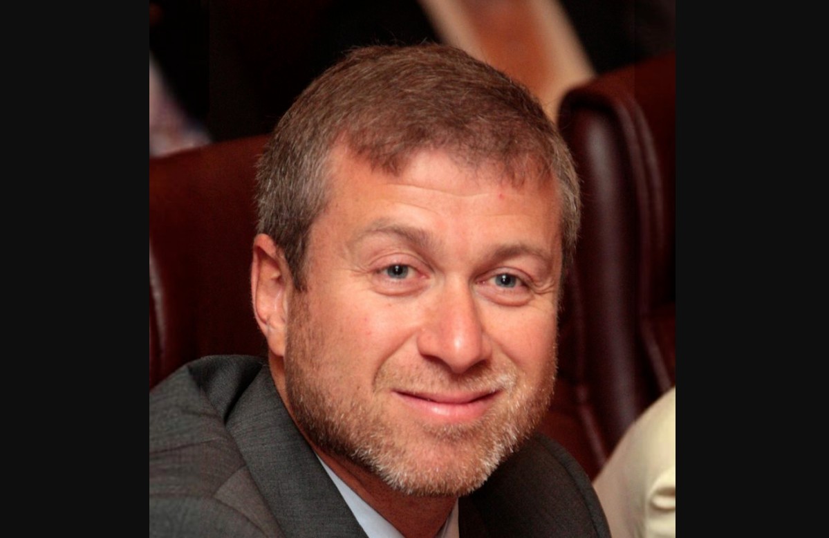 <b><span style='color:#bc2929;font-size:16px;'>Money Laundering Claims <br></span>Court bans Deutsche Welle claims against Abramovich</b>