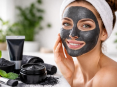 Von der Filterkraft zur Pflege: Wie man Aktivkohle clever im Alltag einsetzt