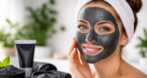 Von der Filterkraft zur Pflege: Wie man Aktivkohle clever im Alltag einsetzt