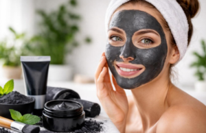 Von der Filterkraft zur Pflege: Wie man Aktivkohle clever im Alltag einsetzt