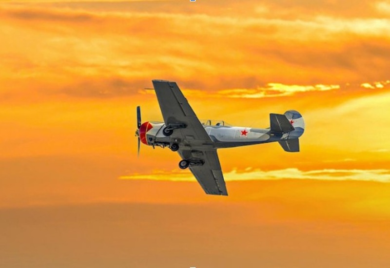 <b><span style='color:#bc2929;font-size:16px;'>Gaming <br></span>Aviamasters Spielen: Der Nervenkitzel des Crash-Formats und Warum es Viral Geht</b>