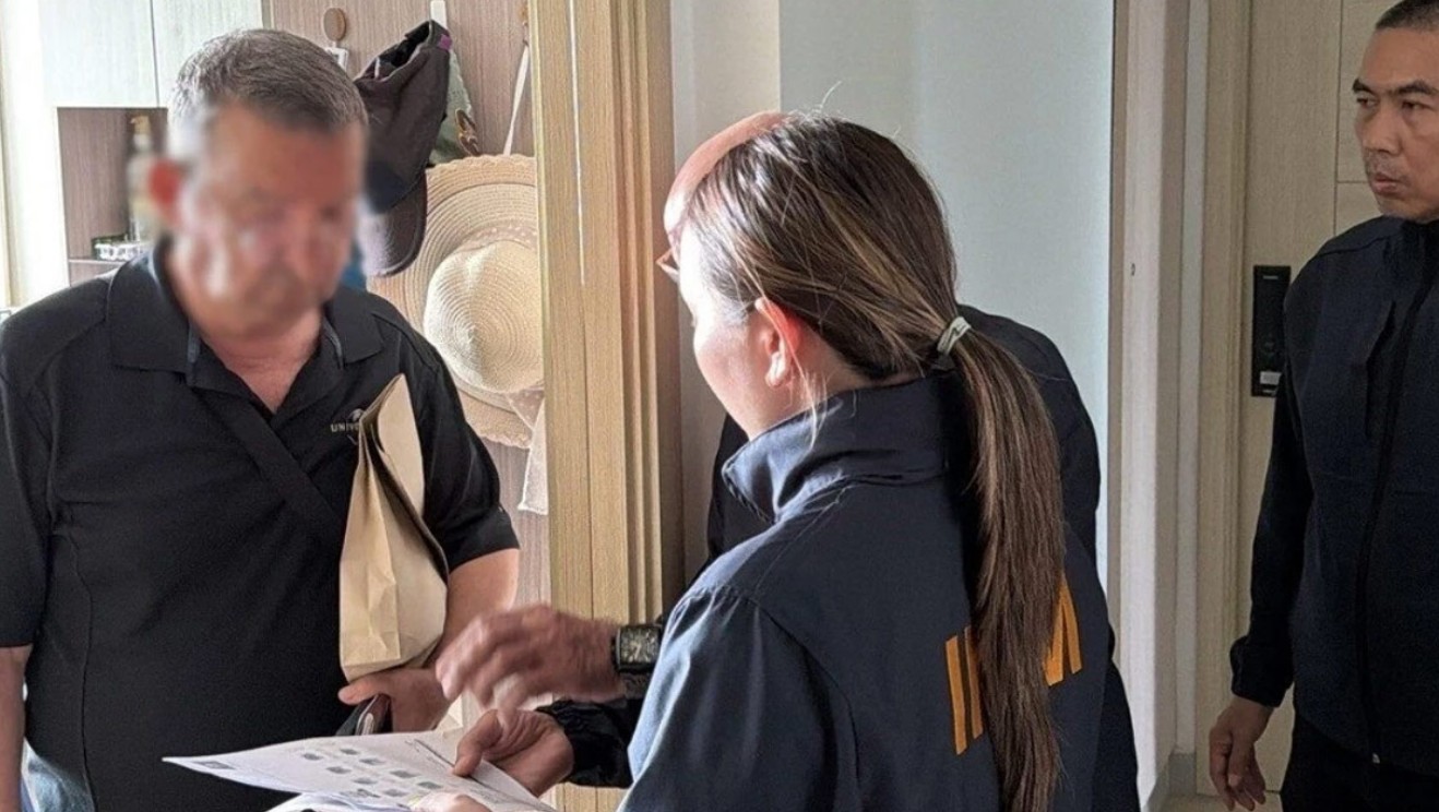 <b><span style='color:#bc2929;font-size:16px;'>Fusch am Bau <br></span>Thailand: Behörden nehmen türkischen Bauunternehmer fest</b>