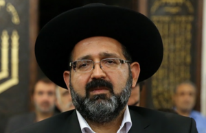 Iran: Juden verurteilen US-Israeli-Anschlag auf Synagoge