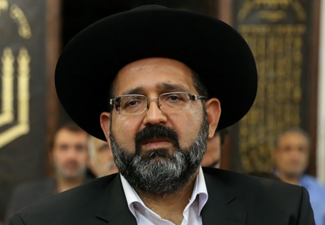 lalehzar.iran.jews.jude.nex24.jews.iran.israel