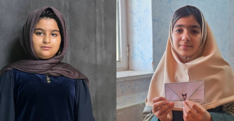 <b><span style='color:#bc2929;font-size:16px;'>Lamerd-Anschlag <br></span>Iran: Der kaum bekannte Anschlag im Schatten von Minab</b>