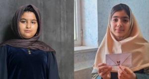 Iran: Der kaum bekannte Anschlag im Schatten von Minab