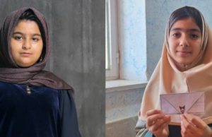 Iran: Der kaum bekannte Anschlag im Schatten von Minab