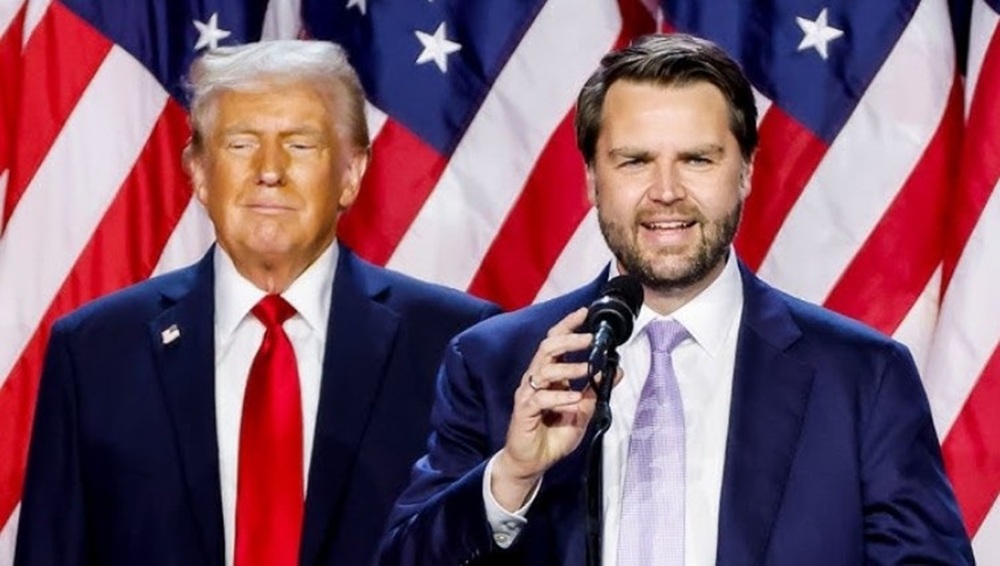 <b><span style='color:#bc2929;font-size:16px;'>USA <br></span>TV-Tipp: JD Vance – Der Mann nach Donald Trump</b>