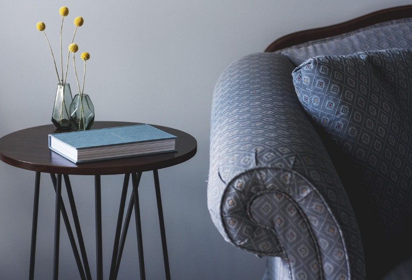 <b><span style='color:#bc2929;font-size:16px;'>Wohnen <br></span>Geschichte unserer Wohnkultur: Sofas im Wandel der Zeit</b>