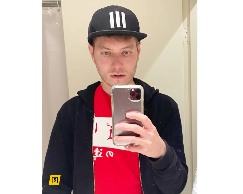 <b><span style='color:#bc2929;font-size:16px;'>Iran-Krieg <br></span>Trump-Ex-Berater Steve Bannon will Netanjahu-Sohn in den Krieg schicken</b>