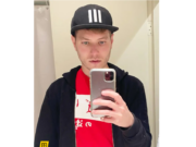 Trump-Ex-Berater Steve Bannon will Netanjahu-Sohn in den Krieg schicken