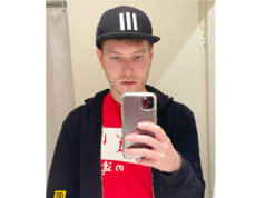 Trump-Ex-Berater Steve Bannon will Netanjahu-Sohn in den Krieg schicken