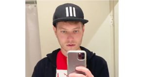 Trump-Ex-Berater Steve Bannon will Netanjahu-Sohn in den Krieg schicken