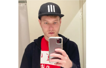 Trump-Ex-Berater Steve Bannon will Netanjahu-Sohn in den Krieg schicken