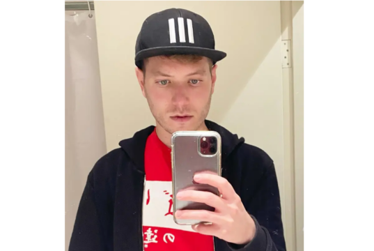 Trump-Ex-Berater Steve Bannon will Netanjahu-Sohn in den Krieg schicken