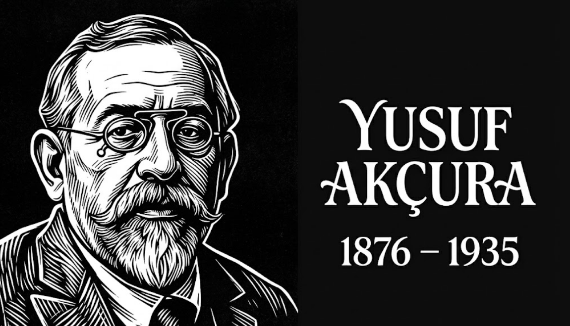 <b><span style='color:#bc2929;font-size:16px;'>Özgür Çelik <br></span>Yusuf Akçuras „Briefe aus Syrien und Palästina“</b>