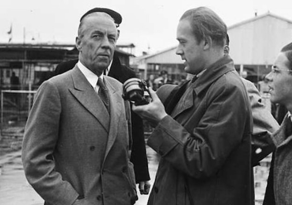 <b><span style='color:#bc2929;font-size:16px;'>Israel <br></span>Ermordet durch Zionisten: Folke Bernadotte</b>