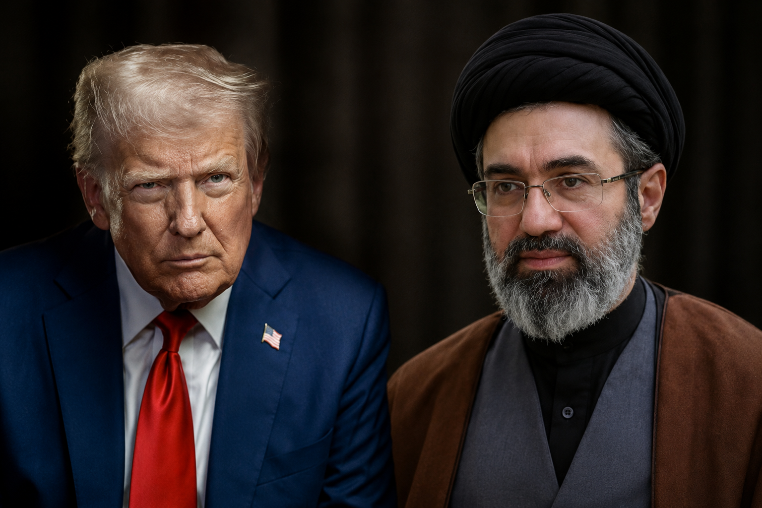 <b><span style='color:#bc2929;font-size:16px;'>Kapitalmärkte <br></span>Iran-Krieg: Der neue Stresstest für Schwellenländer</b>