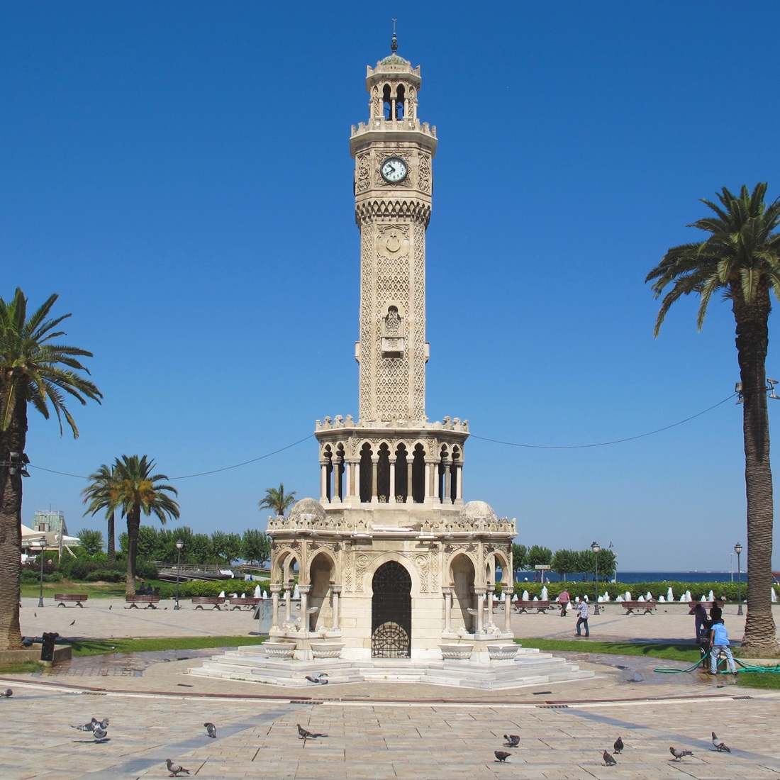 <b><span style='color:#bc2929;font-size:16px;'>