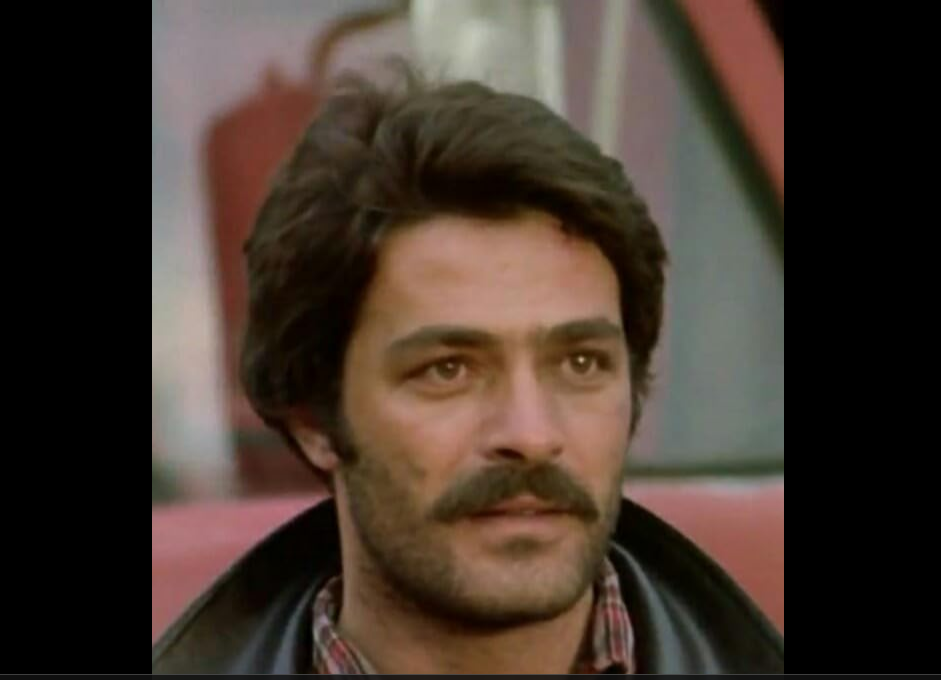 <b><span style='color:#bc2929;font-size:16px;'>Türkei <br></span>Türkischer Schauspieler Kadir Inanir gestorben</b>