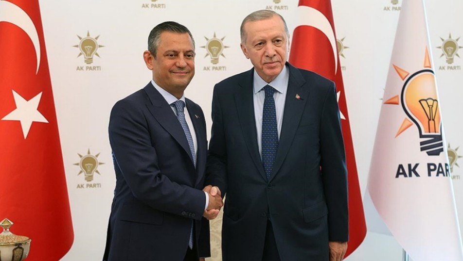 <b><span style='color:#bc2929;font-size:16px;'>Gastkommentar <br></span>Nachwahlen in der Türkei: Özgür Özels Debakel</b>