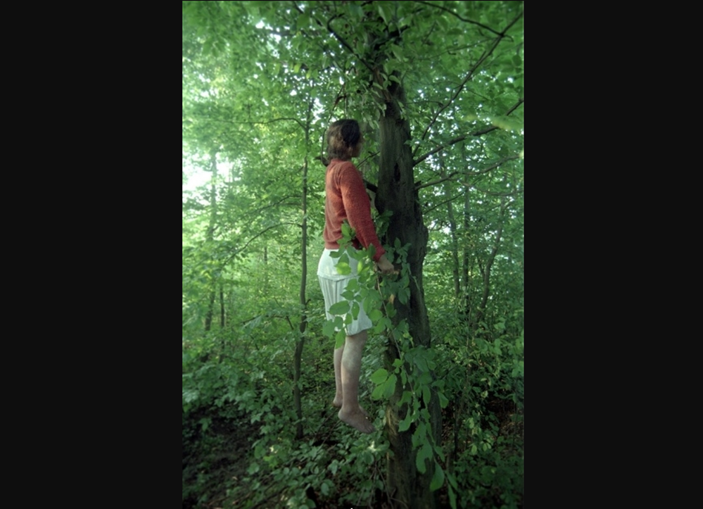 <b><span style='color:#bc2929;font-size:16px;'>Bosnien <br></span>Das Foto, das Clinton zum Handeln zwang: Die vergessene Tragödie der Ferida Osmanović</b>