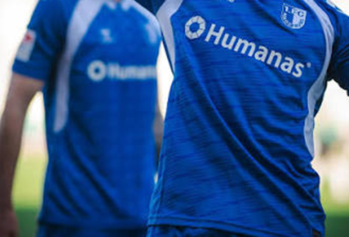 <b><span style='color:#bc2929;font-size:16px;'>2. Bundesliga <br></span>Der 1. FC Magdeburg und seine prägendsten Momente in der Vereinsgeschichte</b>