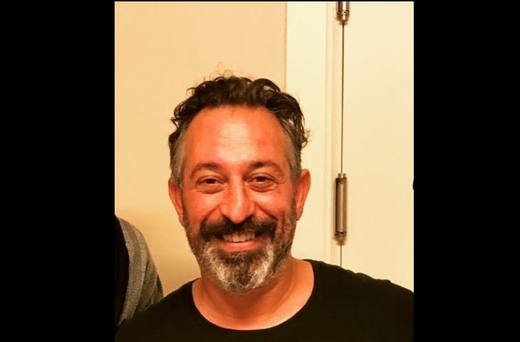 <b><span style='color:#bc2929;font-size:16px;'>Türkei <br></span>Schauspieler Cem Yılmaz nach Herzinfarkt im Krankenhaus</b>