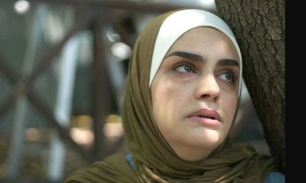 <b><span style='color:#bc2929;font-size:16px;'>Oscars 2027 <br></span>Schweiz: Gaza-Film „Who Is Still Alive“ für Oscars eingereicht</b>