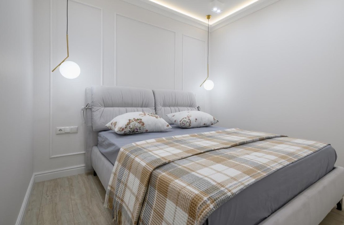 <b><span style='color:#bc2929;font-size:16px;'>Raumgestaltung <br></span>Das vielseitige Bett 140×200 – die ideale Lösung für Singles, Jugendzimmer und Gästebereiche!</b>