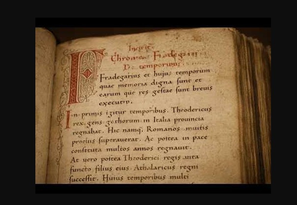<b><span style='color:#bc2929;font-size:16px;'>Gastbeitrag <br></span>Eurasische Wurzeln: Ein historisches Urteil über das Deutschsein</b>