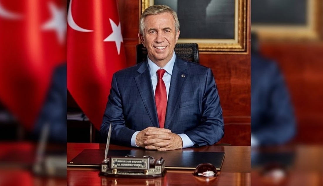 <b><span style='color:#bc2929;font-size:16px;'>CHP-Krise <br></span>Paukenschlag in der Türkei: Erdoğan-Herausforderer Yavaş verlässt die CHP</b>