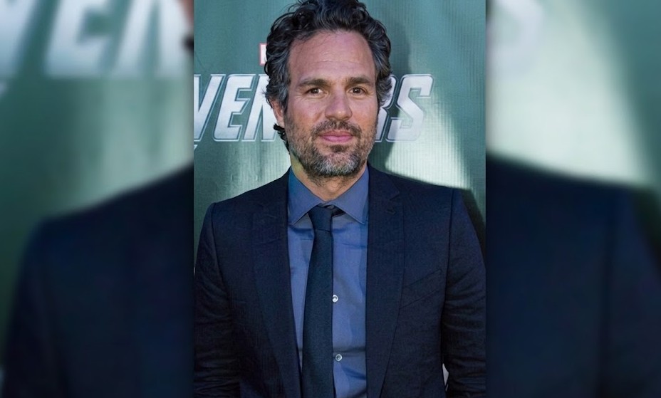 <b><span style='color:#bc2929;font-size:16px;'>Hollywood <br></span>Nach Israel-Kritik: Über 170 jüdische Kulturschaffende verteidigen Mark Ruffalo</b>