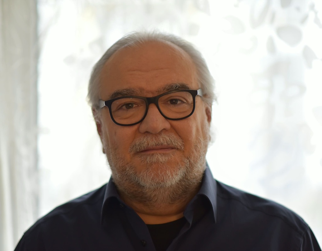 <b><span style='color:#bc2929;font-size:16px;'>NEX24-Interview <br></span>„Der Rechtsruck beginnt dort, wo Ausgrenzung normal wird“</b>