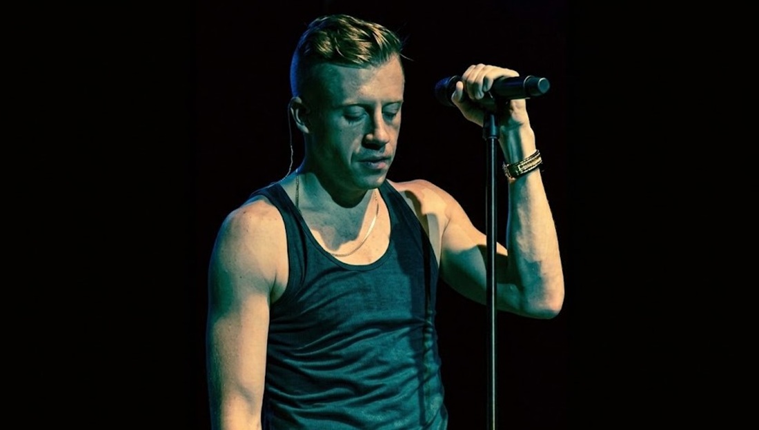 <b><span style='color:#bc2929;font-size:16px;'>„Free Palestine“-Tour <br></span>Macklemores „Free Palestine“-Konzerte bereits ausverkauft</b>