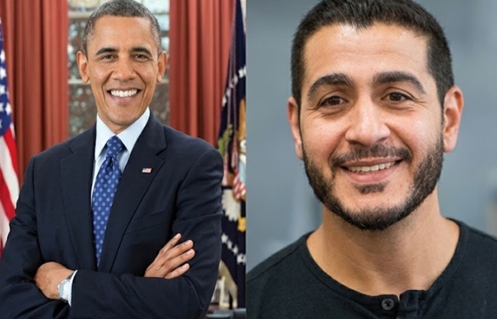 <b><span style='color:#bc2929;font-size:16px;'>US-Wahlen <br></span>El-Sayed könnte erster Muslim im US-Senat werden – Obama unterstützt ihn</b>